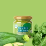 HistaFoodBioGemueseStreich_ZucchiniBasilikum1_1080x1080.png.webp