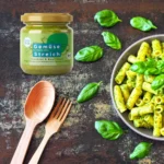 HistaFoodBioGemueseStreich_ZucchiniBasilikum_1000x.png.webp
