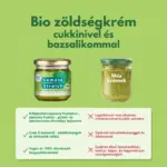 Histafood cukkini bazsalikom krém (2)