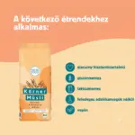 Histafood müzli