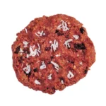 Kookie cat bogyósgyümölcsös keksz