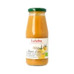 LaSelva-bio-sarga-paradicsomszosz-.jpg