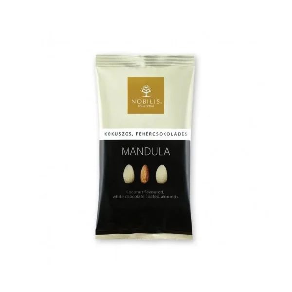 Nobilis-kokuszos-mandula.webp