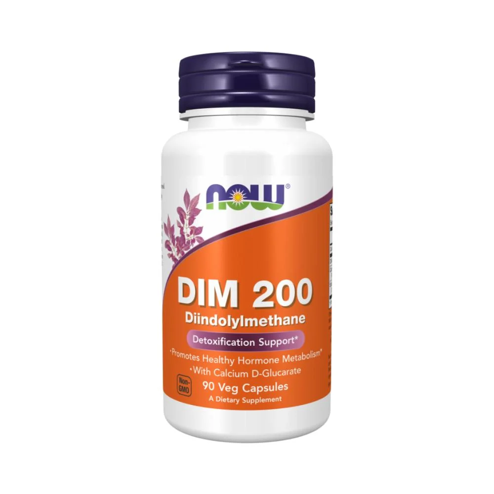 Now DIM 90 db