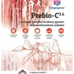Prebio-C_front_nutribalance-scaled-1.jpg