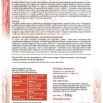 Prebio-C_osszetevok_nutribalance-scaled-1.jpg