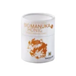 Sonnentor-bio-Manuka-honig-TA25.jpg