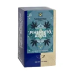 Sonnentor-pihenteto-alvas-tea.jpg