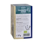 Sonnentor-pihenteto-alvas-tea-2.jpg