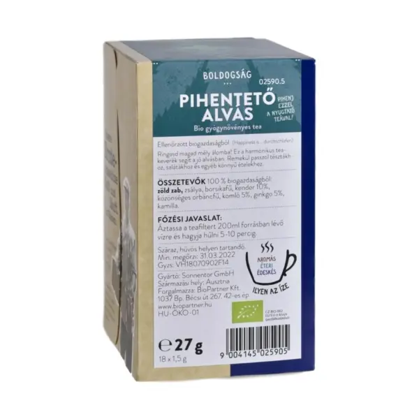 Sonnentor-pihenteto-alvas-tea-2.jpg Sonnentor-pihenteto-alvas-tea-2.jpg