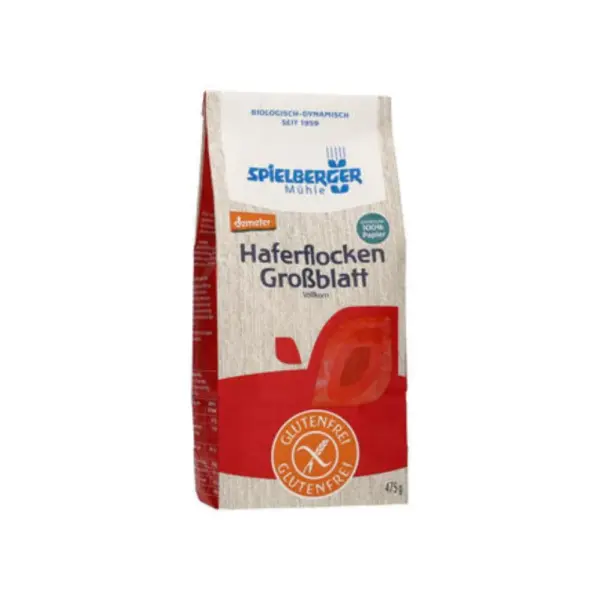 Spielberger-bio-glutenmentes-zabpehely-nagy-szemu.jpg
