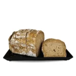 Tiszta-Izek-glutenmentes-hazi-kenyer.webp