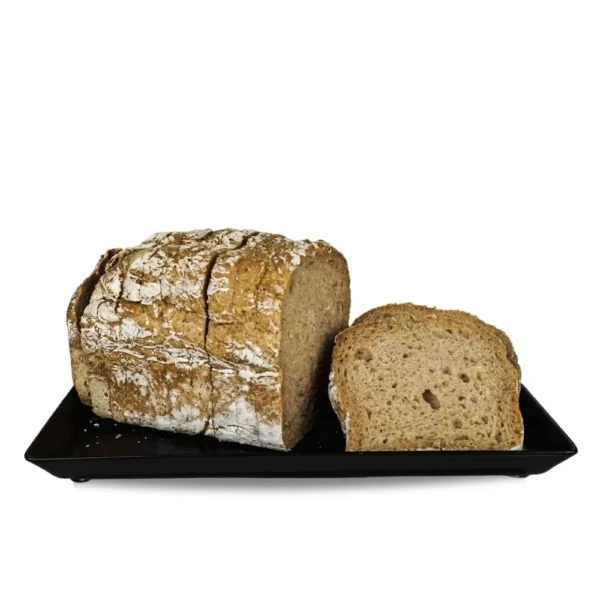 Tiszta-Izek-glutenmentes-hazi-kenyer.webp