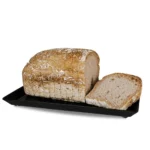 Tiszta-Izek-glutenmentes-paleo-kenyer.webp