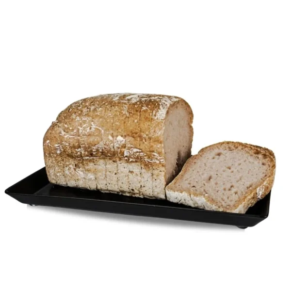 Tiszta-Izek-glutenmentes-paleo-kenyer.webp