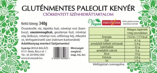 Tiszta-Izek-paleo-kenyer-osszetevok.jpeg Tiszta-Izek-paleo-kenyer-osszetevok.jpeg