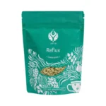 Ukko-reflux-teakeverek.jpg