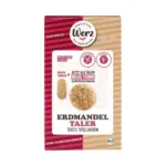 Werz-bio-foldimandula-keksz.jpg