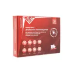 Napfényvitamin Zerohistamin kapszula