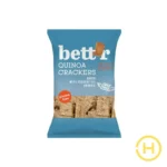 bettr-bio-glutenmentes-quinoa-kreker.jpg