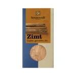 Sonnentor bio ceylon fahej