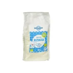 xr:d:DAFDCtmypWg:48,j:2748734594822833144,t:23122020