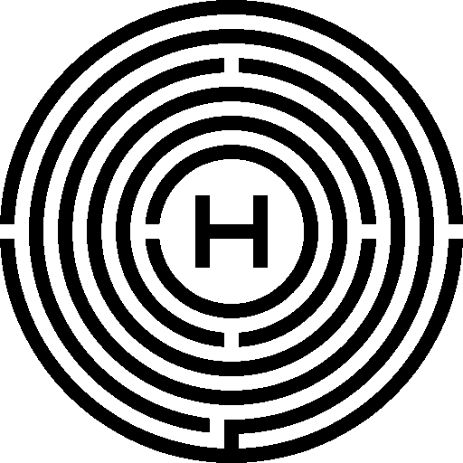 Site logo