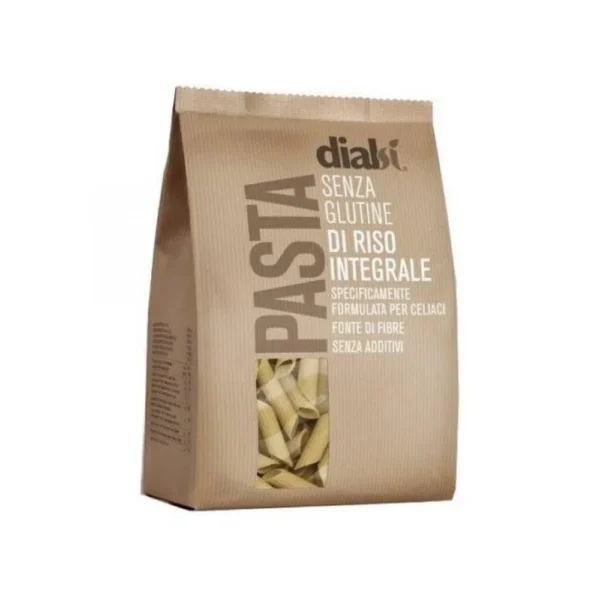 dialsi-tollhegy-teszta-glutenmentes.webp