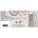 freyagena_balance_boswellex_forte_cimke_60db_1000x1000.webp
