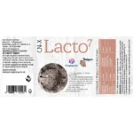 freyagena_balance_cnx_lacto7_cimke1_60db_1000x1000.webp