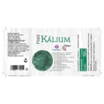 freyagena_balance_kalium_malat_cimke_80db_1000x1000.webp