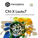 freyagena_lacto7_uj_cimke_nutribalance