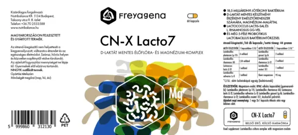freyagena_lacto7_uj_cimke_nutribalance freyagena_lacto7_uj_cimke_nutribalance