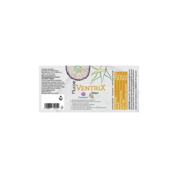 freyagena_mucoe_ventrix_cimke_1000x1000.webp freyagena_mucoe_ventrix_cimke_1000x1000.webp