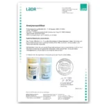 fuerstenmed-bifidoflor-hit-fi-60-kapseln2.jpg