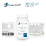 fuerstenmed-bifidoflor-hit-fi-60-kapseln5.jpg