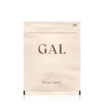 gal b-komplex kapszula (2)