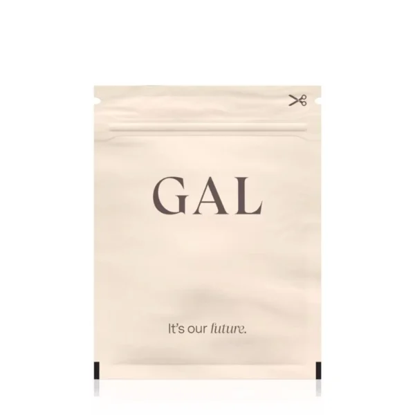 gal csomagolas uj gal csomagolas uj