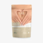 gal flóra rost 180g