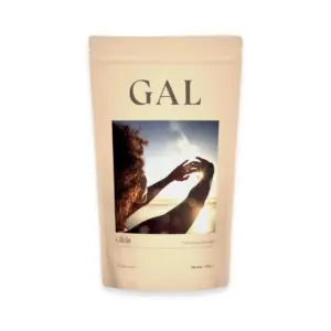 Gal glicin 500g