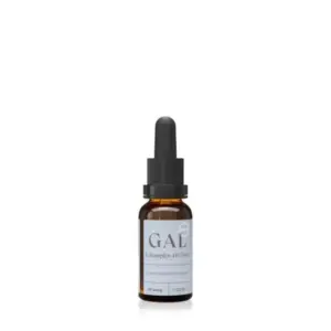 gal k komplex-d3 vitamin forte