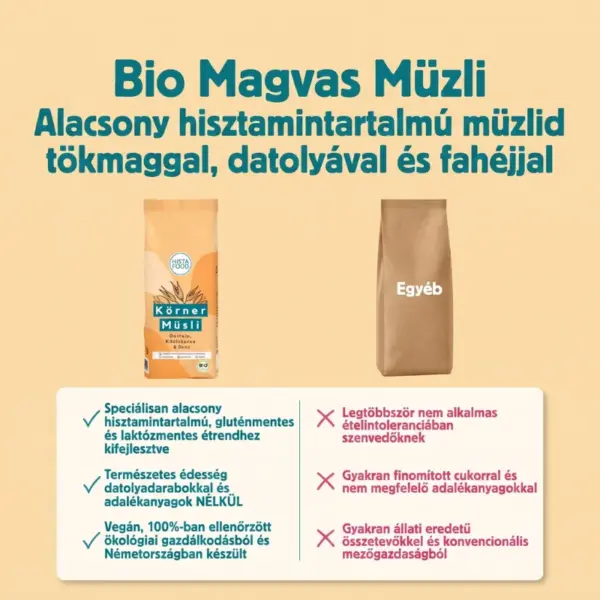 histafood müzli comparison histafood müzli comparison