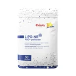 lipo_nr_2.jpg