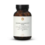 magnezium-komplex9.webp