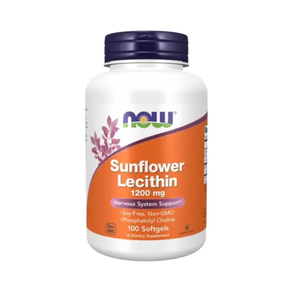 napraforgo-lecitin-now.jpg napraforgo-lecitin-now.jpg