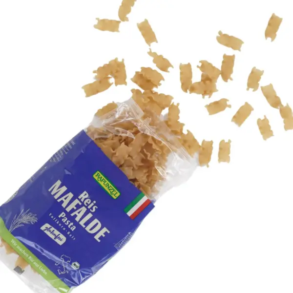 rapunzel-glutenmentes-bio-mafalde-teszta-2.jpg rapunzel-glutenmentes-bio-mafalde-teszta-2.jpg