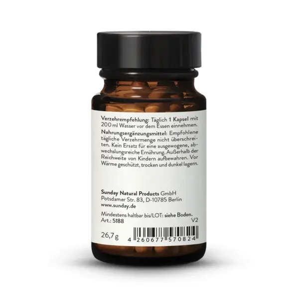 saccharomyces-boulardii-.webp saccharomyces-boulardii-.webp