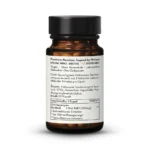 saccharomyces-boulardii.webp