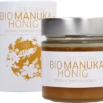 sonnentor-der-starke-manuka-honig-bio-250-g-945705-de.jpg