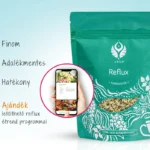 ukko-reflux-tea_gal-text.jpg